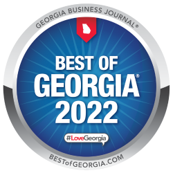 American Fitness Center - Voted Georgia's Best Health Club & Personal Training Studio 2022