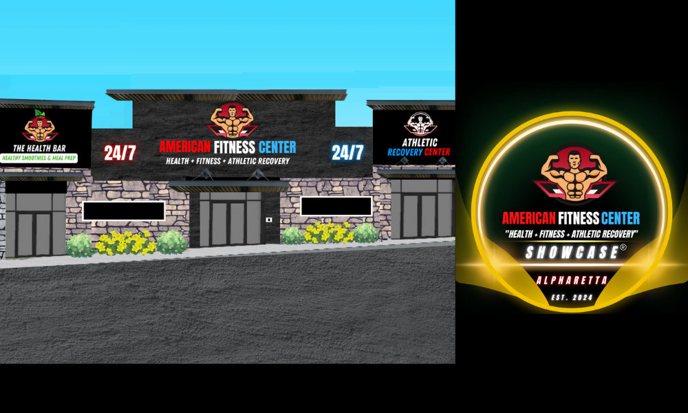 American-Fitness-Center-Alpharetta-Luxury-24-Hour-Gym-In-Alpharetta-GA
