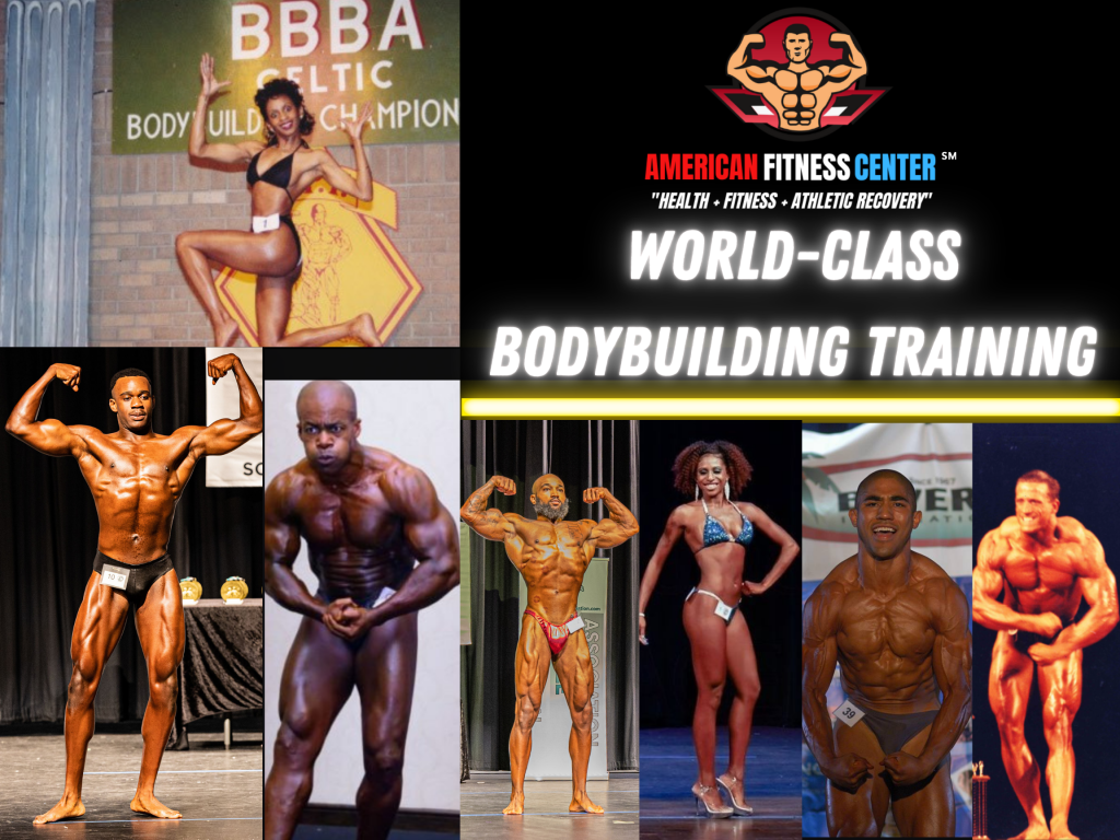Best-Bodybuilding-Coach-In-Roswell-GA-American-Fitness-Center-East-Roswell-24-Hour-Luxury-Gym-Roswell-GA