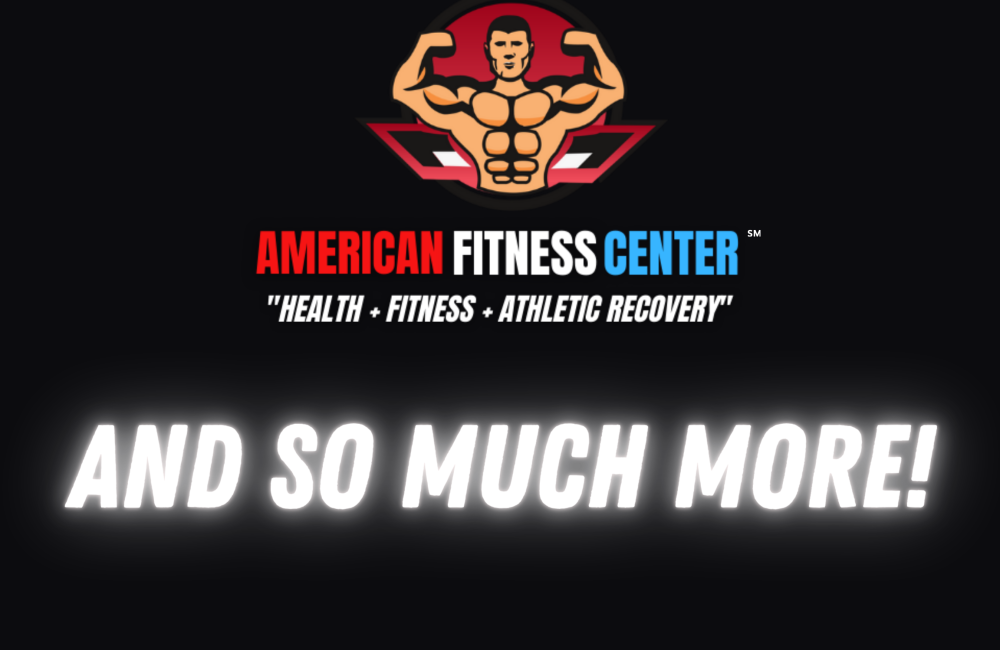 Get-Fit-At-American-Fitness-Center-Roswell-24-Hour-Luxury-Gym-Roswell-GA