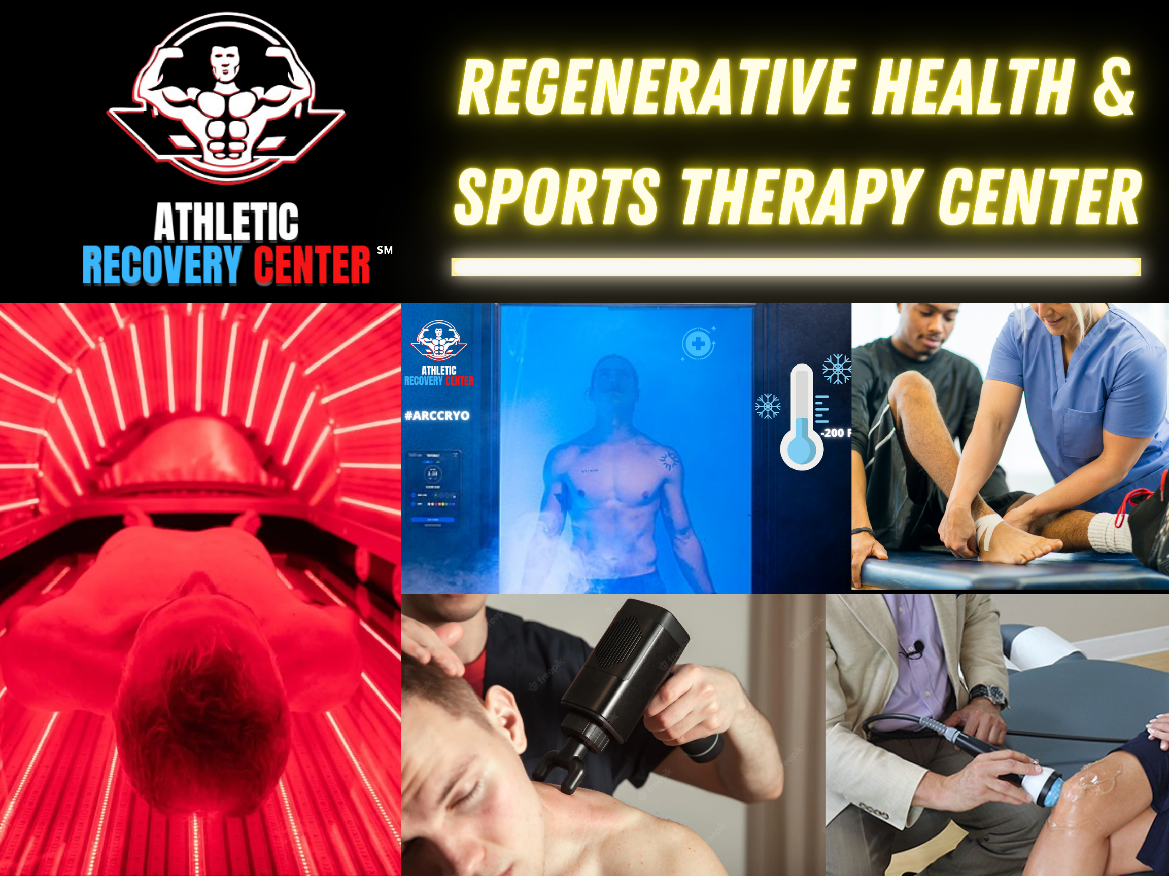 Regenerative-Health-Sports-Therapy-Center-In-Roswell-GA-American-Fitness-Center-West-Roswell-24 Hour Luxury Gym In Roswell