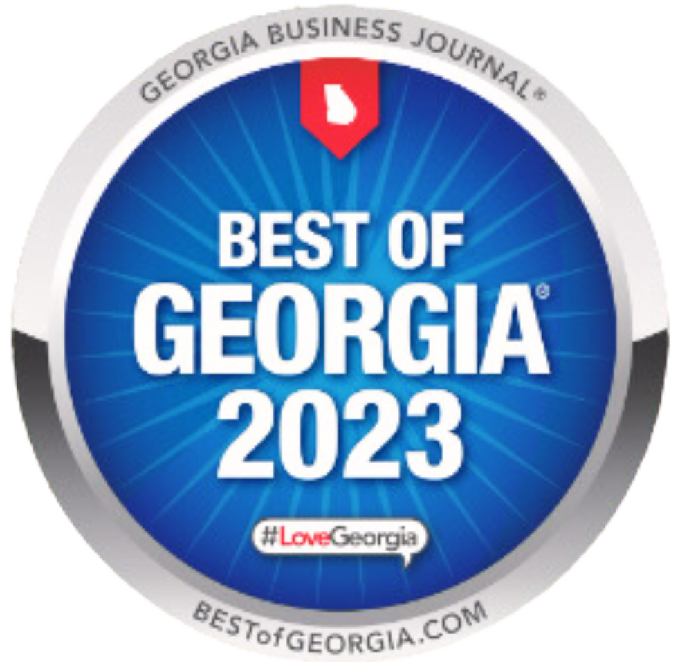 American Fitness Center - West Roswell, GA - Voted Best Health Club and Personal Training Studio in 2023