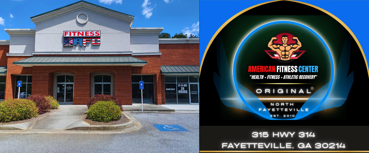 American-Fitness-Center-North-Fayetteville-GA-Luxury-24-Hour-Gym-in-Fayetteville-GA