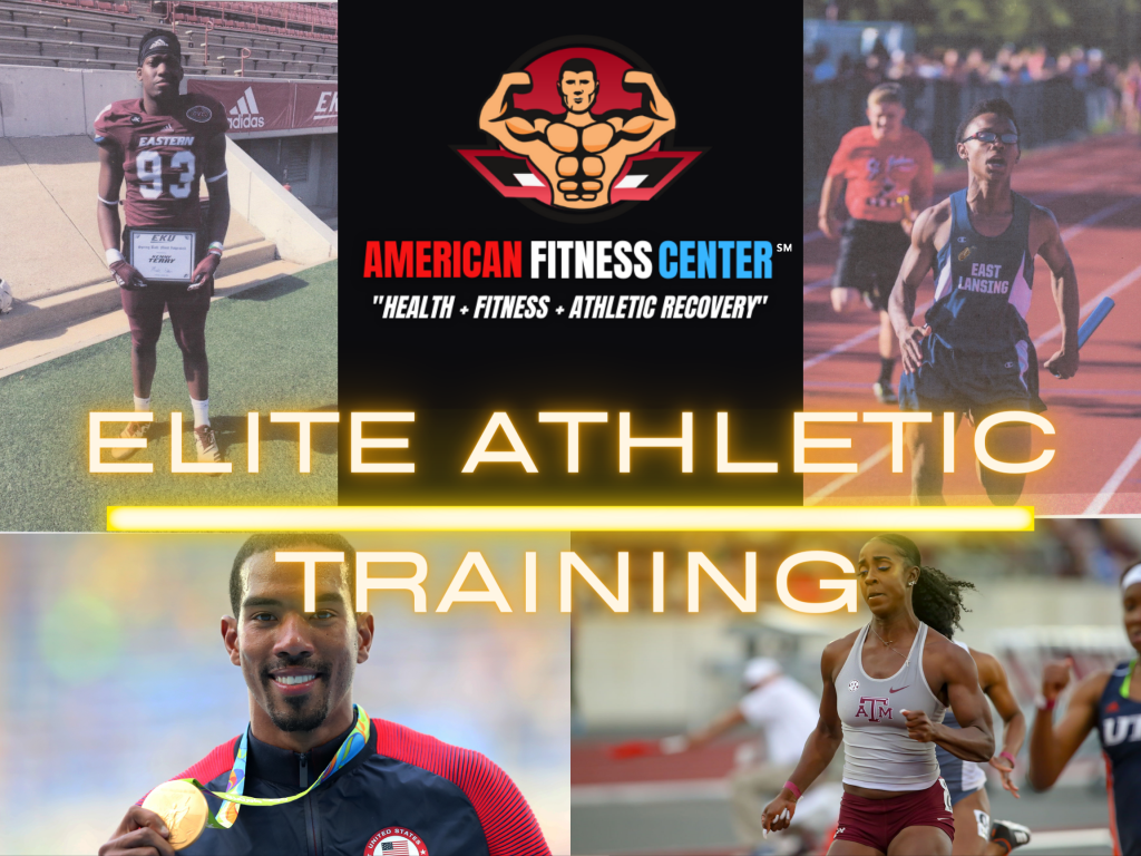 Athletic-Agility-Coordination-Strength-Sports-Conditioning-Coach-in-Fayetteville-GA-