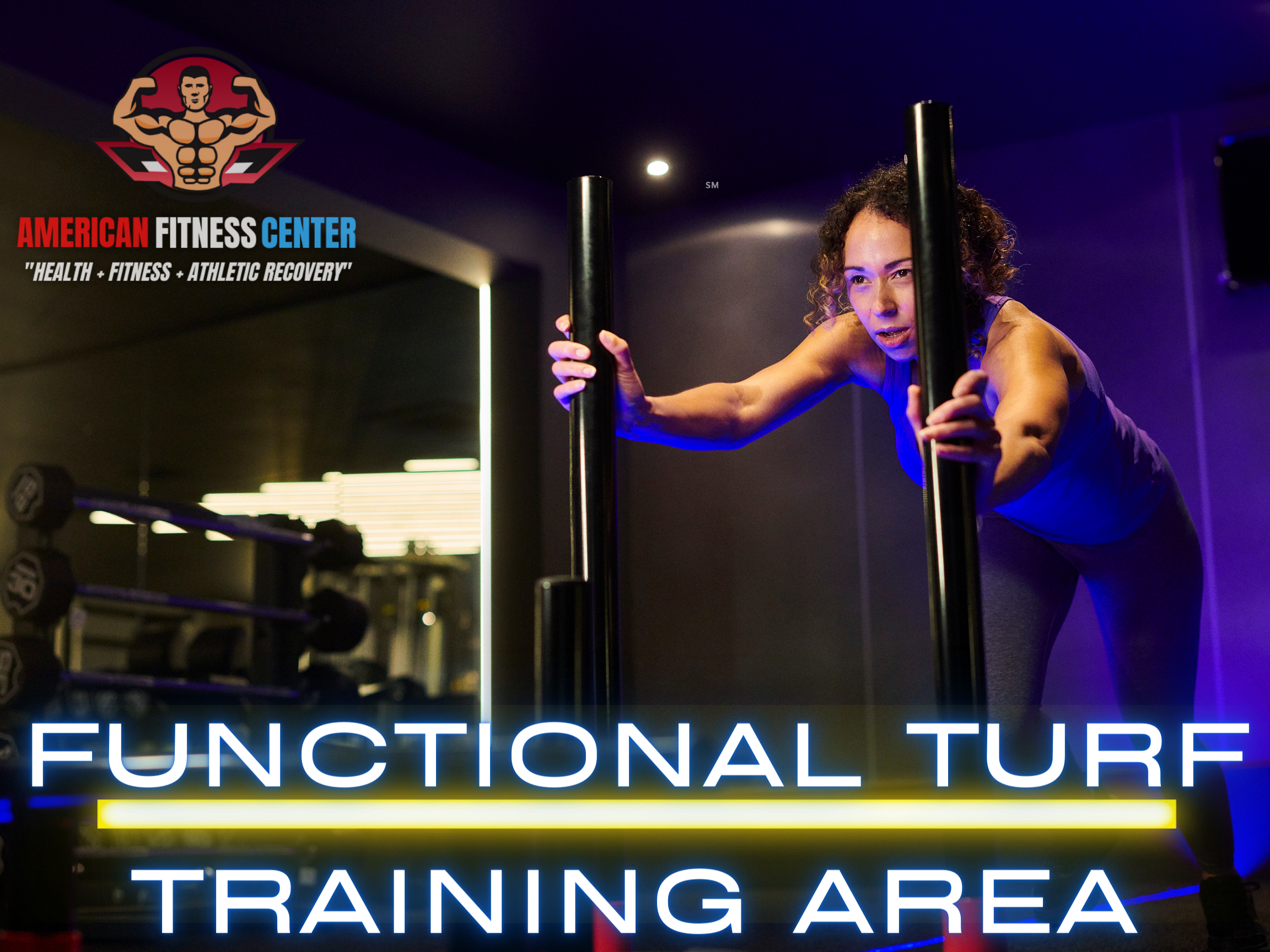 Functional-Fitness-Training-Workouts-in-Fayetteville-GA-American-Fitness-Center-North-Fayetteville