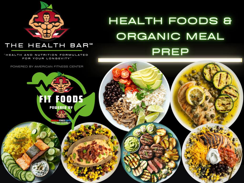 Health-Foods-Store-Organic-Meal-Prep-Near-Me-In-Fayetteville-GA-The-Health-Bar-North-Fayetteville
