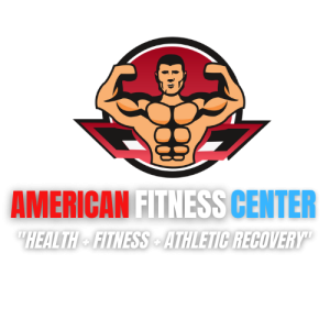 American Fitness Center - Best 24 Hour Gym In Atlanta, GA