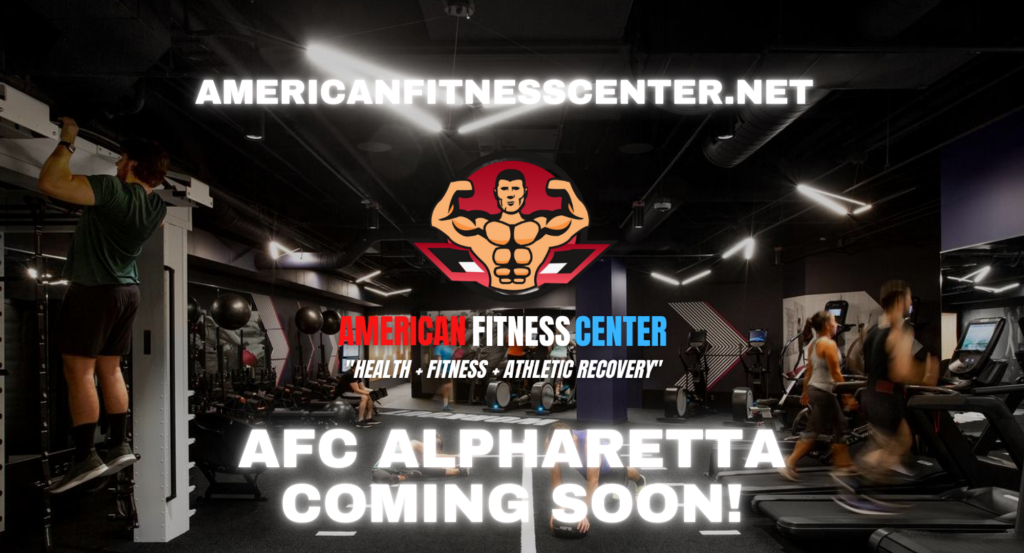 American-Fitness-Center-Alpharetta-GA-Coming-Soon