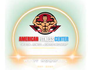American-Fitness-Center-West-Roswell-Peak-Club-Icon