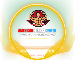 American-Fitness-Center-Alpharetta-Showcase-Club-Icon