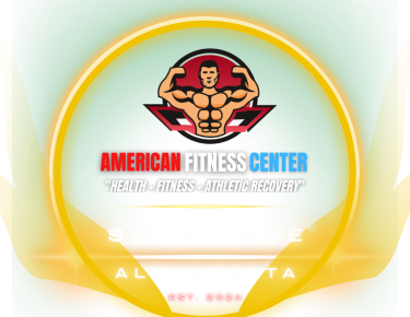 American-Fitness-Center-Alpharetta-Showcase-Club-Icon