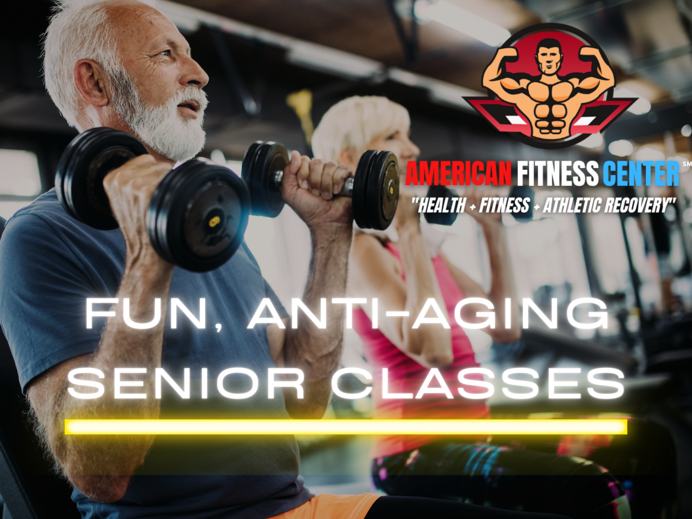 Anti-Aging-Senior-Classes-in-Roswell-GA-American-Fitness-Center-West-Roswell