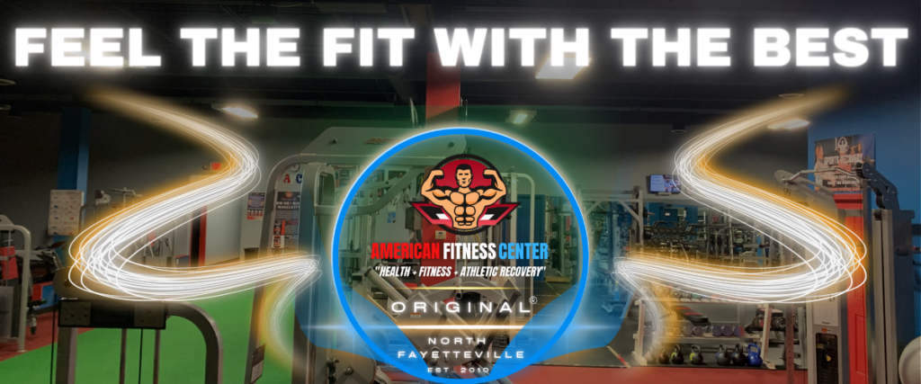 Best-24-Hour-Fitness-Center-Near-Me-in-Fayetteville-and-Peachtree-City-GA-American-Fitness-Center