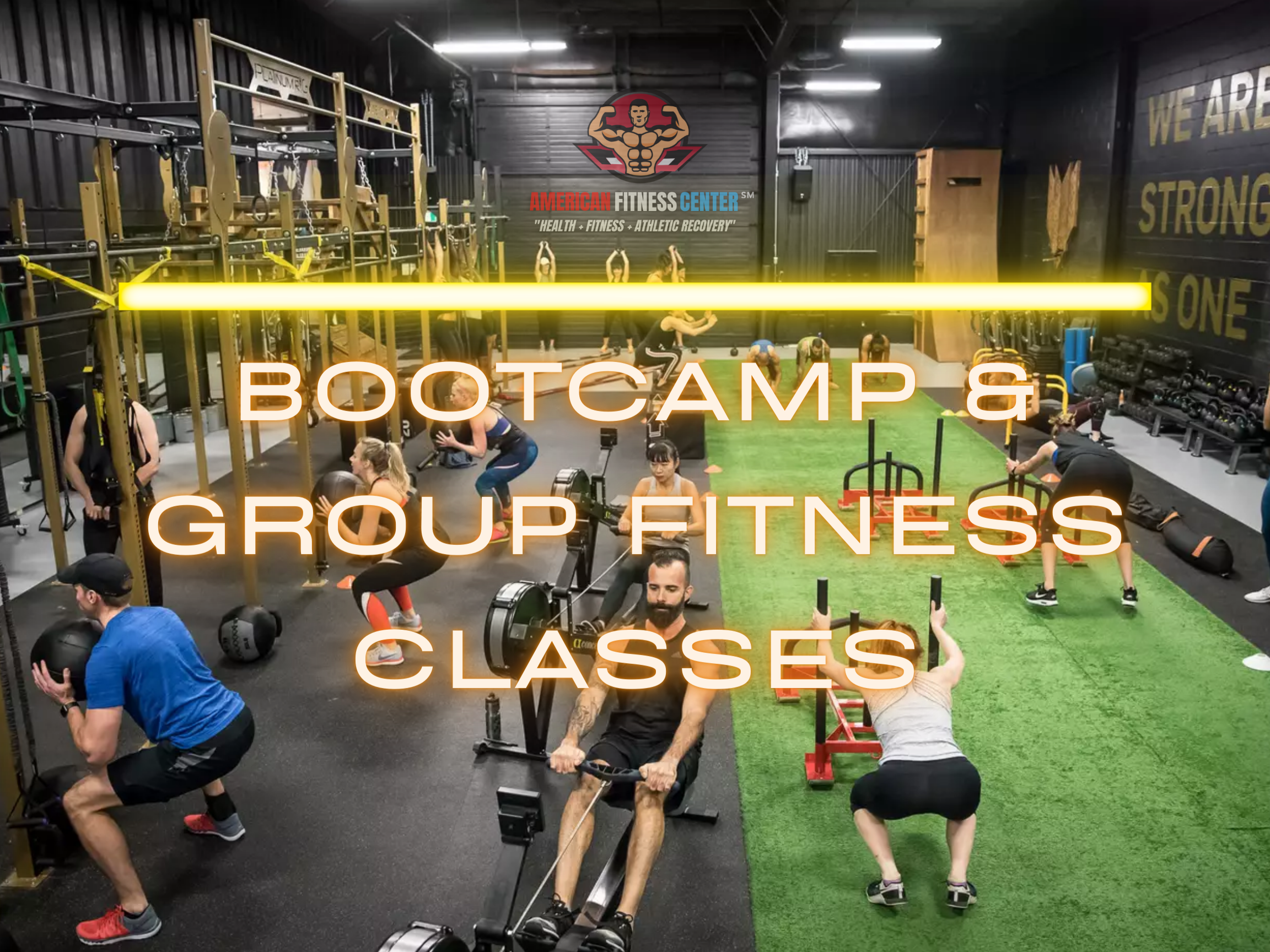 BootCamp-HIIT-Classes-in-Roswell-GA-American-Fitness-Center-West-Roswell