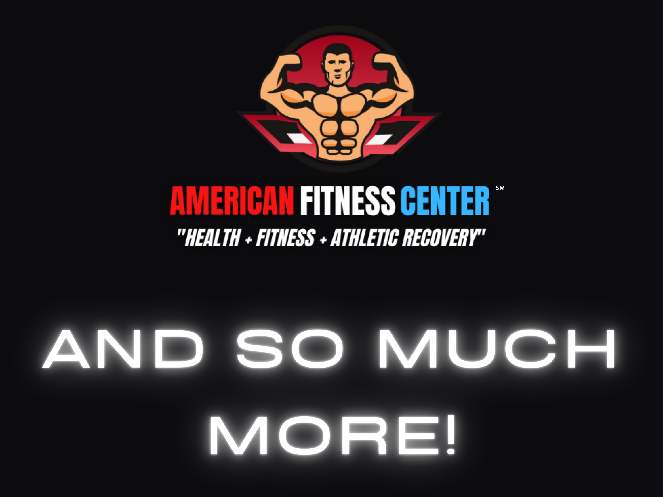 Get-Fit-At-American-Fitness-Center-West-Roswell