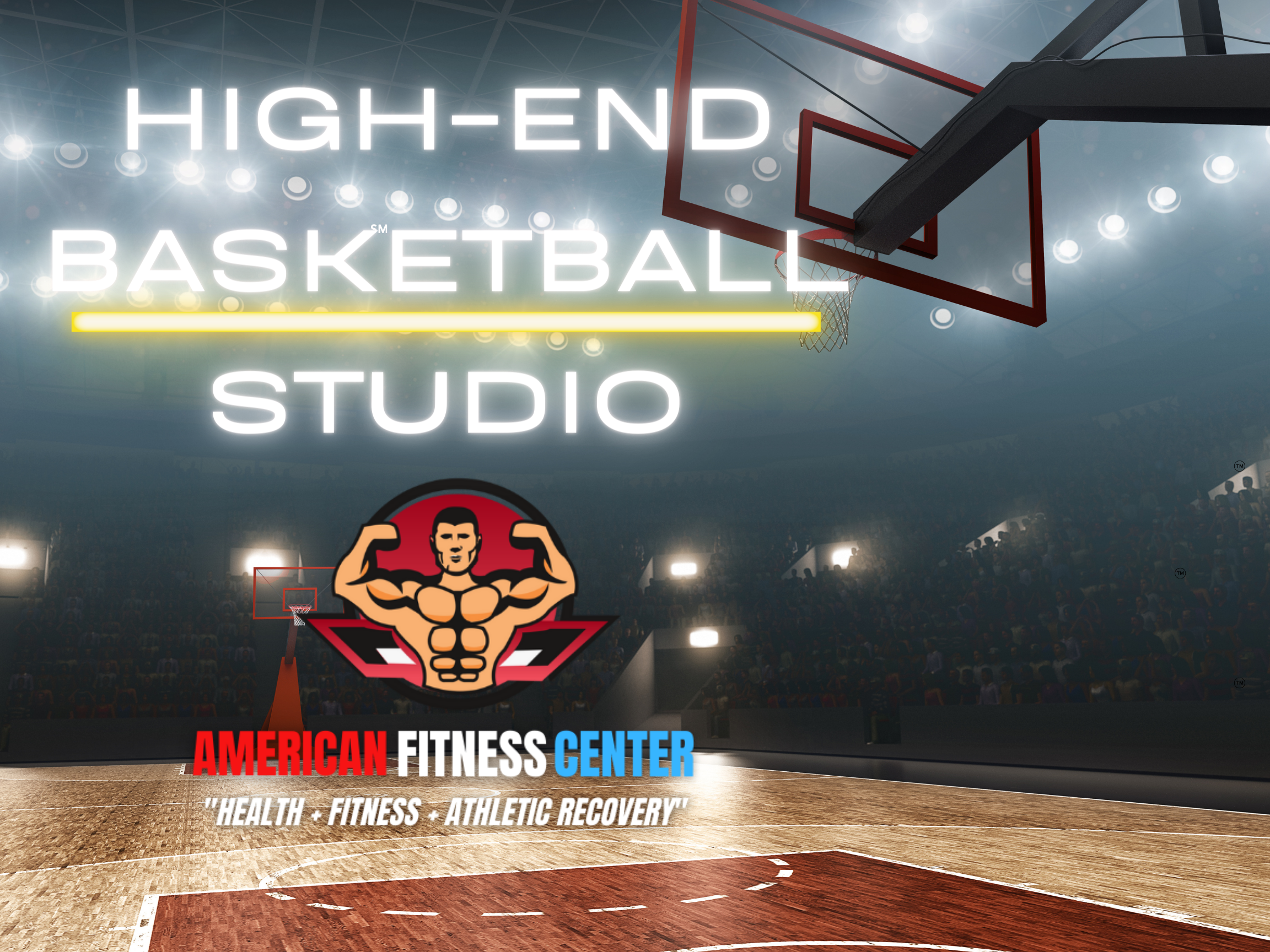 24-Hour-Gym-With-Basketball-Court-Near-Me-in-Roswell-GA-American-Fitness-Center-West-Roswell