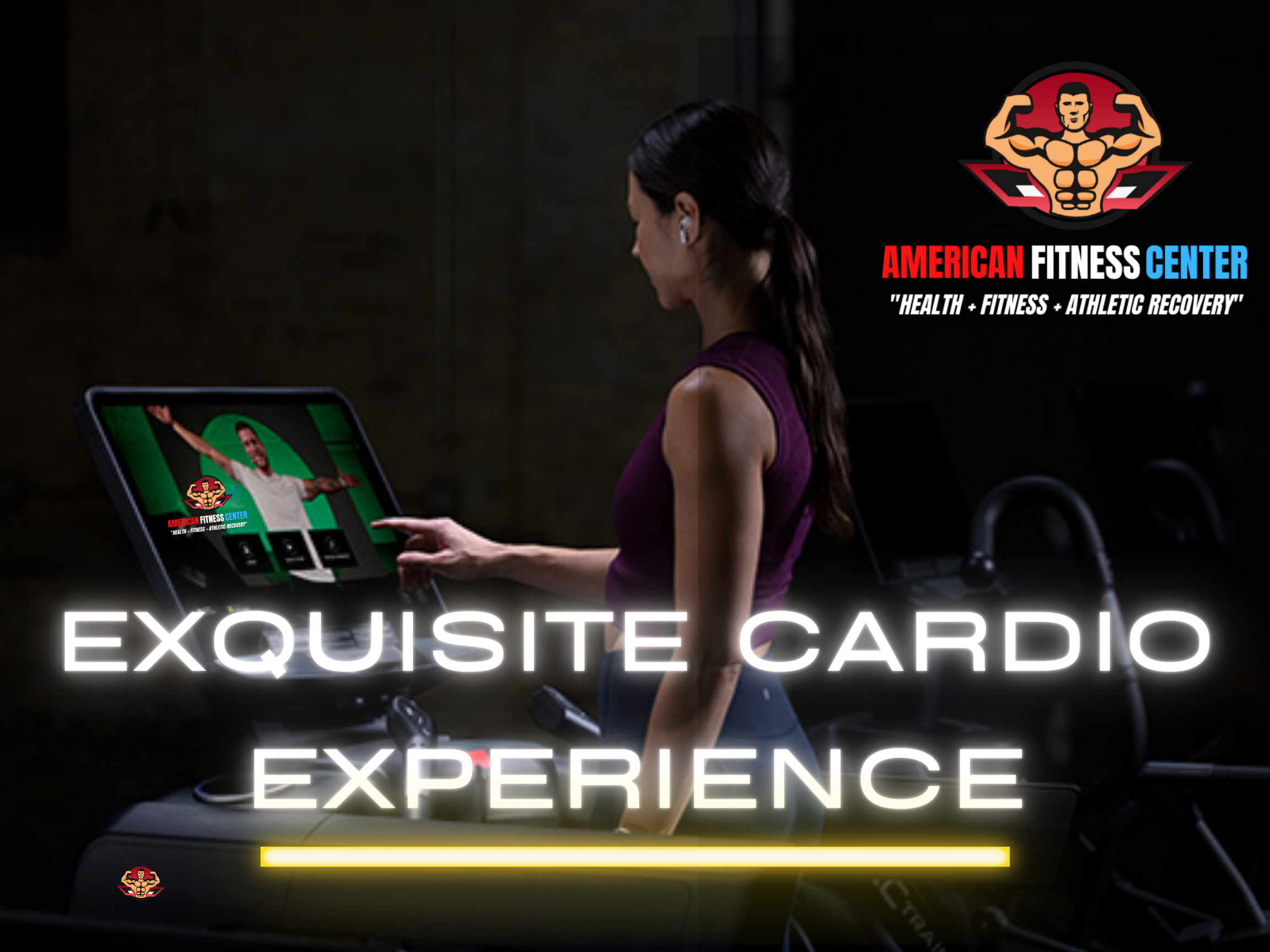 High-End-Cardio-Equipment-Near-Me-in-Roswell-GA-American-Fitness-Center-West-Roswell