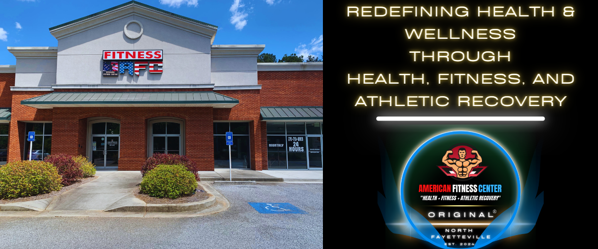 Redefining-Health-Wellness-In-Fayetteville-and-Peachtree-City-GA-American-Fitness-Center-North-Fayetteville
