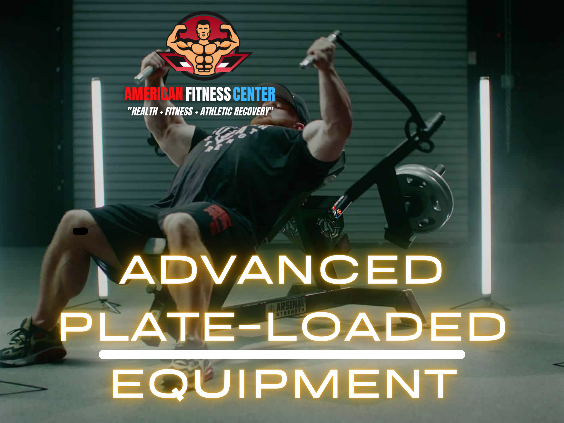 24-Hour-Gym-With-Advanced-Plate-Loaded-Equipment-in-Snellville-GA-American-Fitness-Center-Snellville