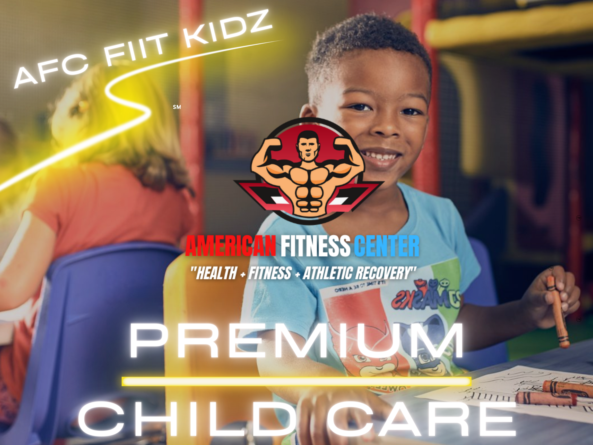 24-Hour-Gym-With-Child-Care-in-Snellville-GA-American-Fitness-Center-Snellville