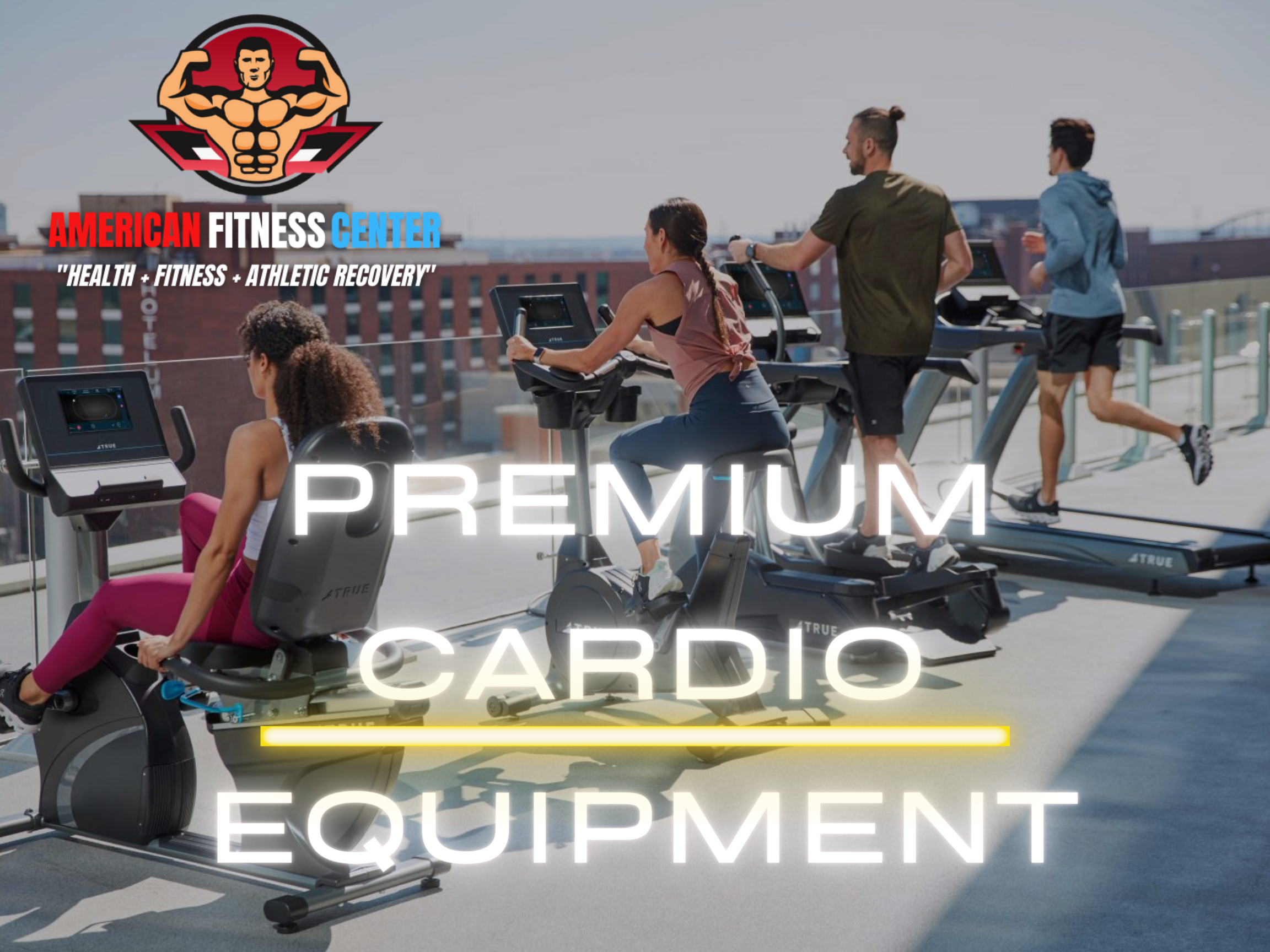 24-Hour-Gym-With-Premium-Cardio-Equipment-In-Snellville-GA-American-Fitness-Center-Snellville