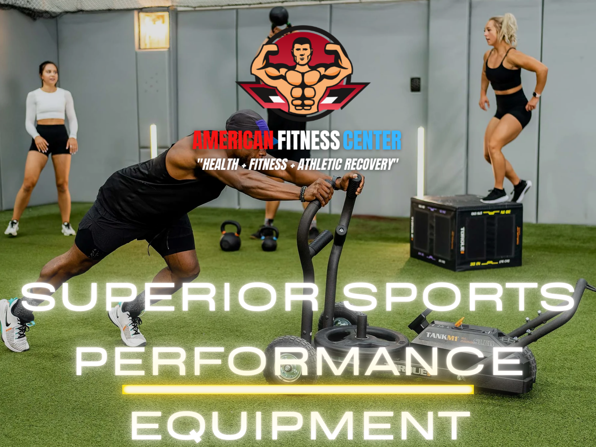 24-Hour-Gym-With-Superior-Sports-Training-in-Snellville-GA-American-Fitness-Center-Snellville