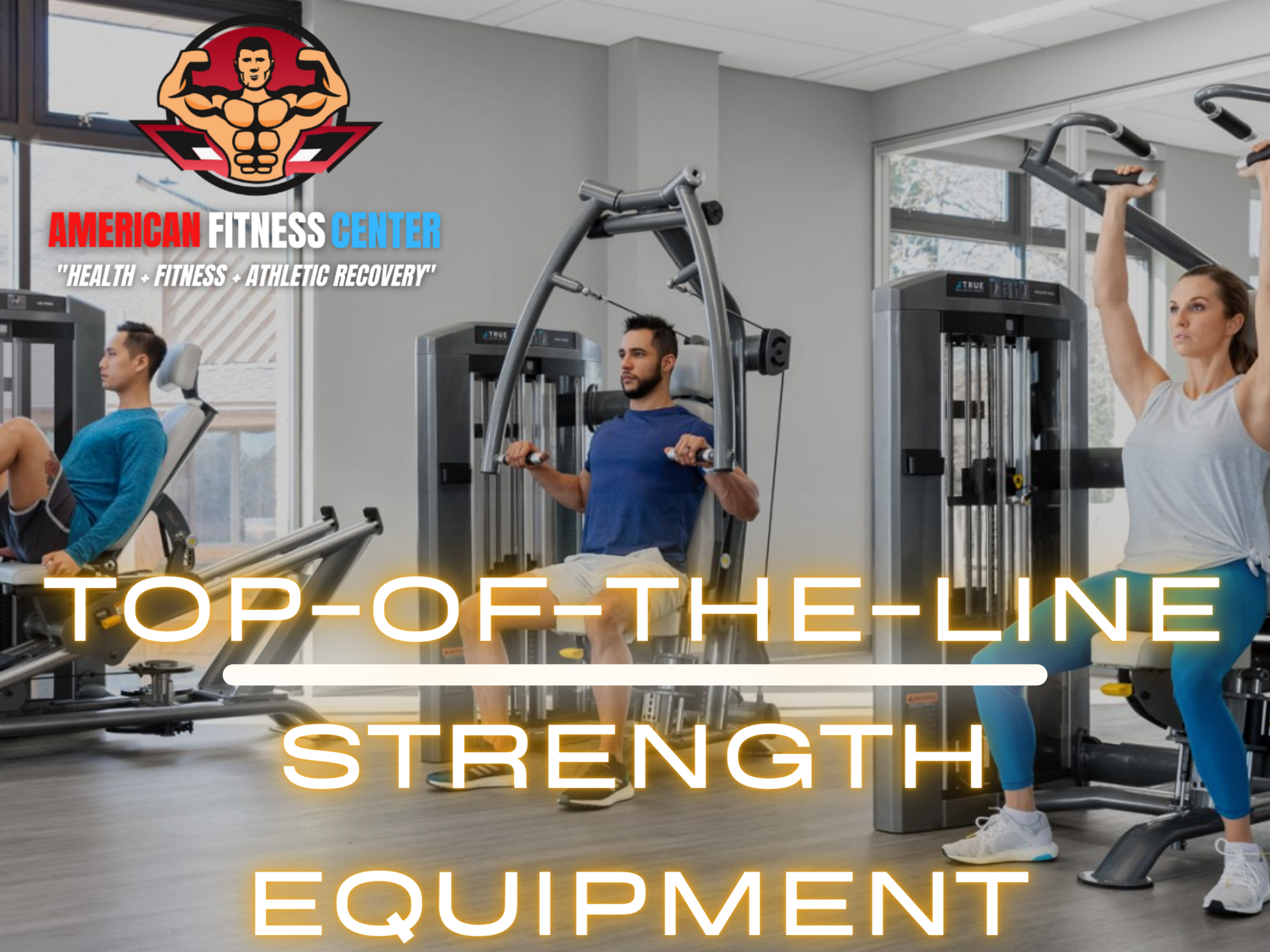 24-Hour-Gym-With-Top-Notch-Strength-Equipment-in-Snellville-GA-American-Fitness-Center-Snellville