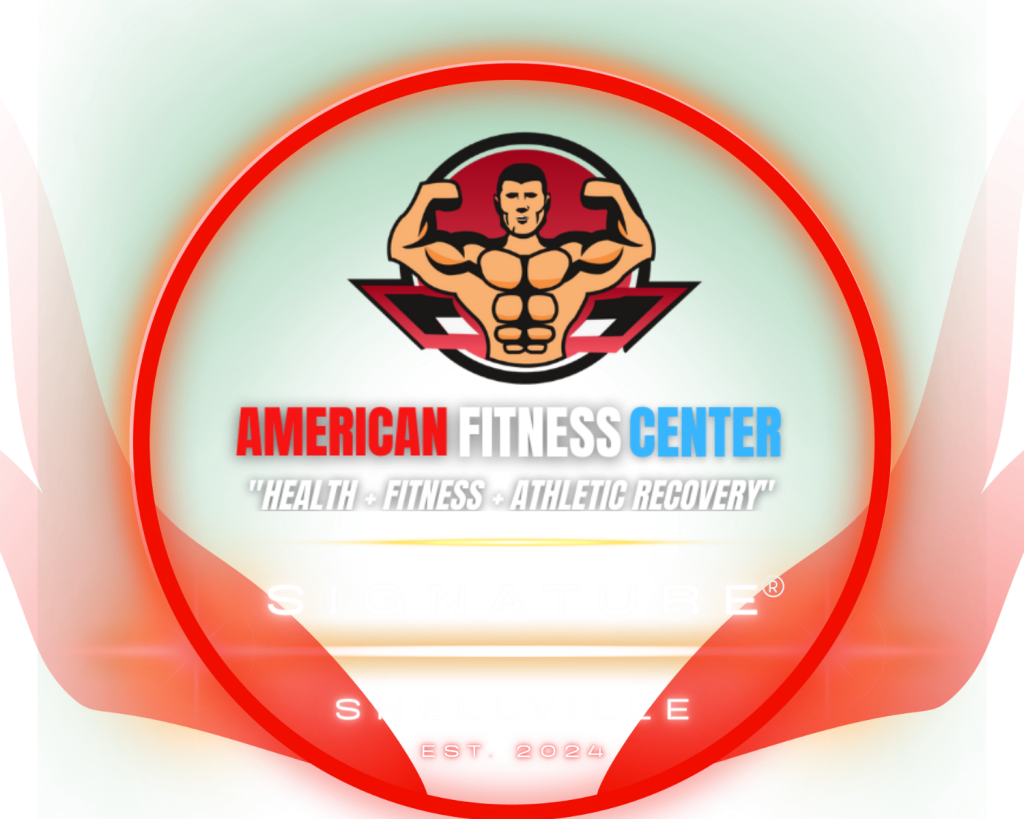 American-Fitness-Center-Snellville-GA-Signature-Club