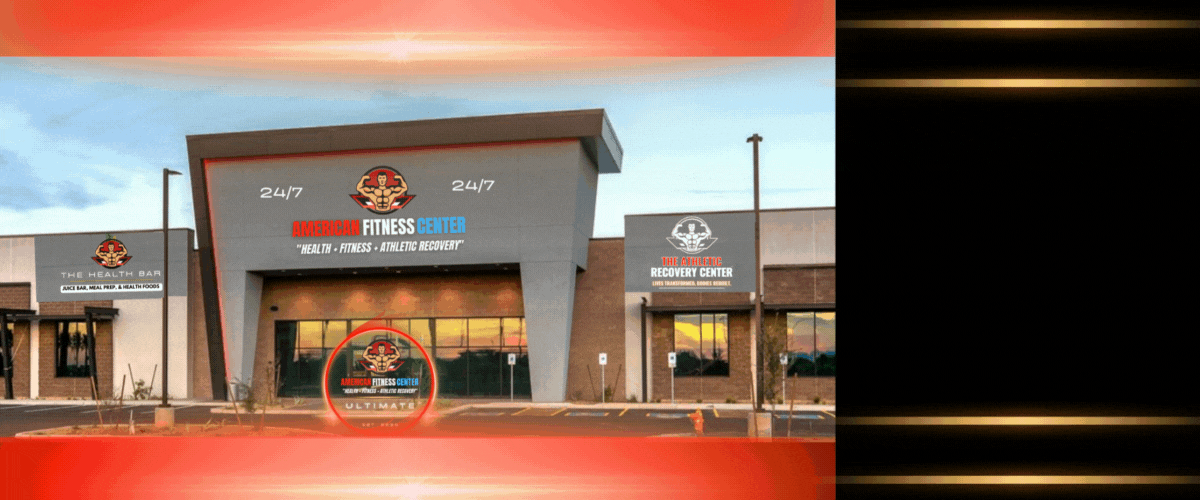 American-Fitness-Center-Duluth-Luxury-24-Hour-Gym-In-Duluth-GA