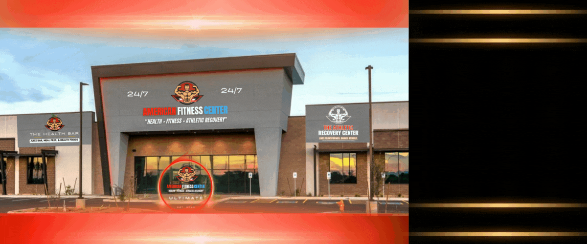 American-Fitness-Center-Tyrone-Luxury-24-Hour-Gym-In-Tyrone-GA
