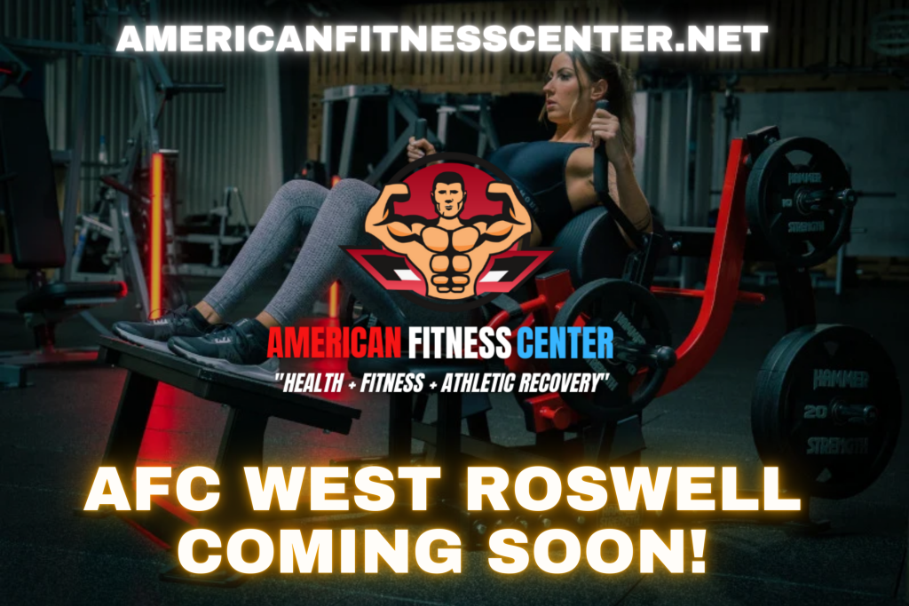 American-Fitness-Center-West-Roswell-GA-Coming-Soon