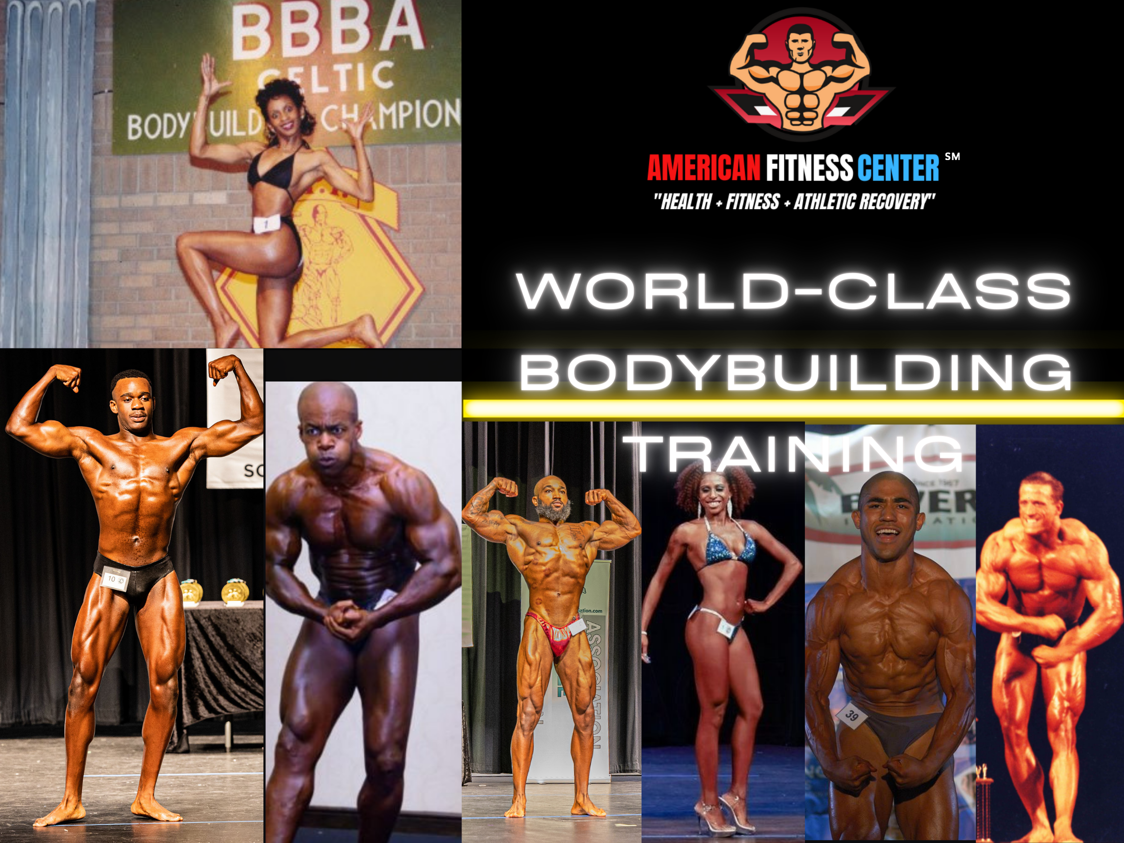 Best-Bodybuilding-Coach-in-Peachtree-City-GA-American-Fitness-Center-Peachtree-City