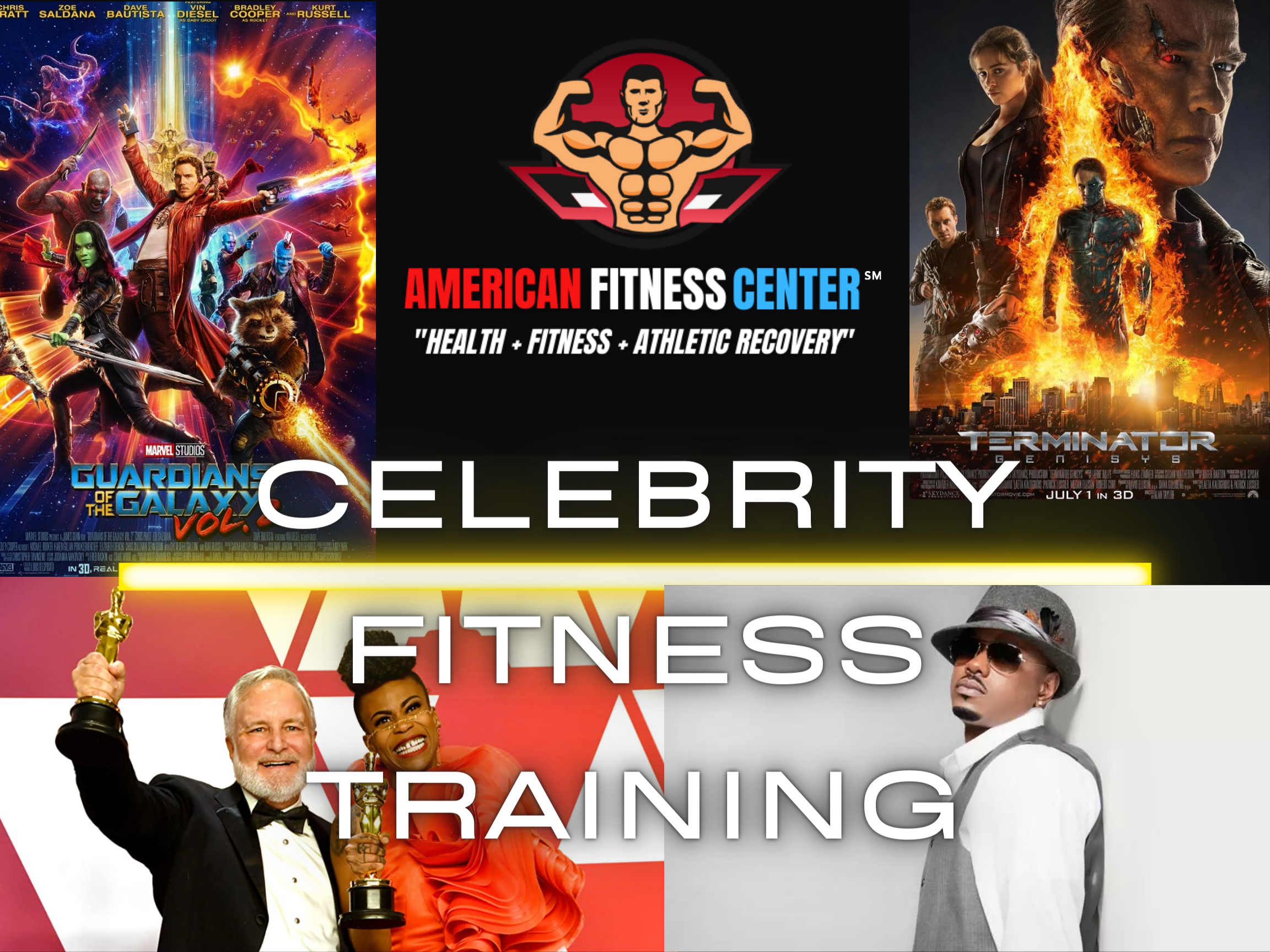 Celebrity-Fitness-Training-in-Peachtree-City-GA-American-Fitness-Center-Peachtree-City