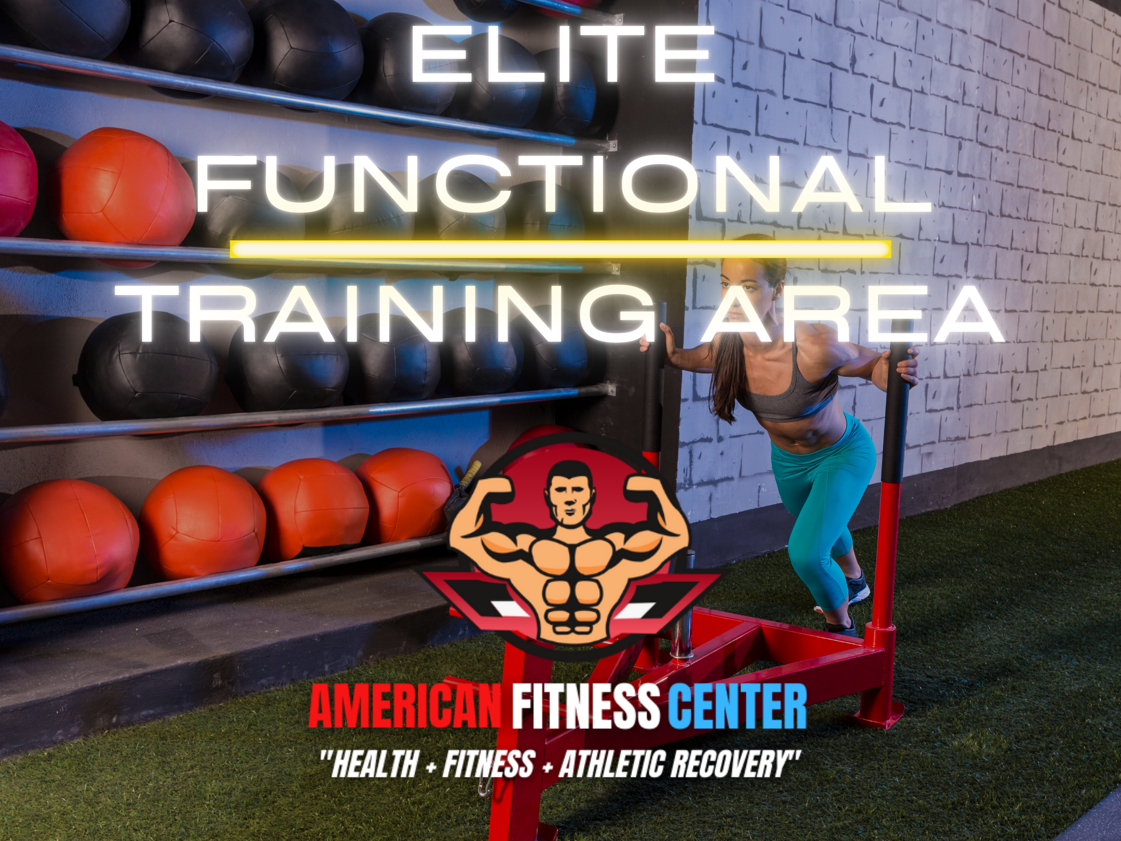 Elite-Functional-Turf-Training-Center-Near-Me-in-Peachtree-City-GA-American-Fitness-Center-Peachtree-City