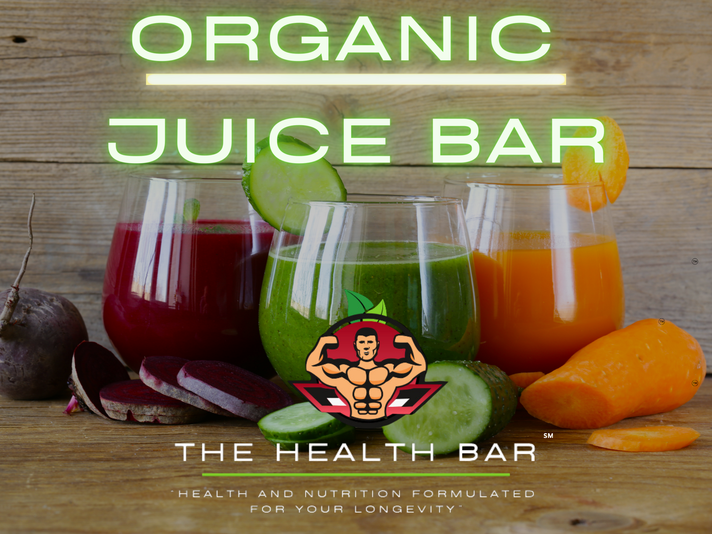 Health-Foods-Store-Organic-Juice-Bar-Healthy-Meal-Prep-Near-Me-in-Peachtree-City-GA-The-Health-Bar-Peachtree-City-American-Fitness-Center-Peachtree-City