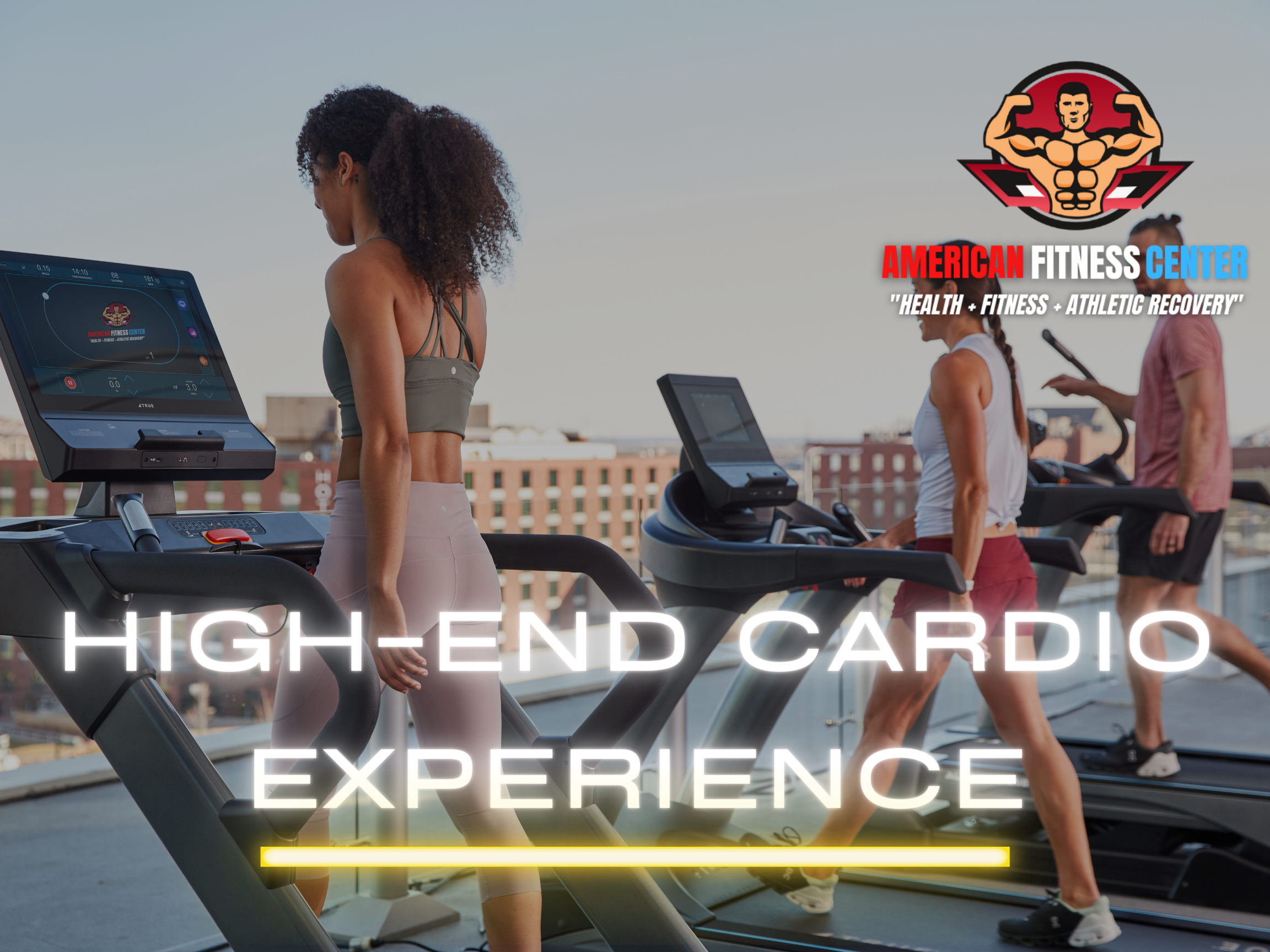 High-End-Cardio-Equipment-Near-Me-in-Alpharetta-GA-American-Fitness-Center-Alpharetta