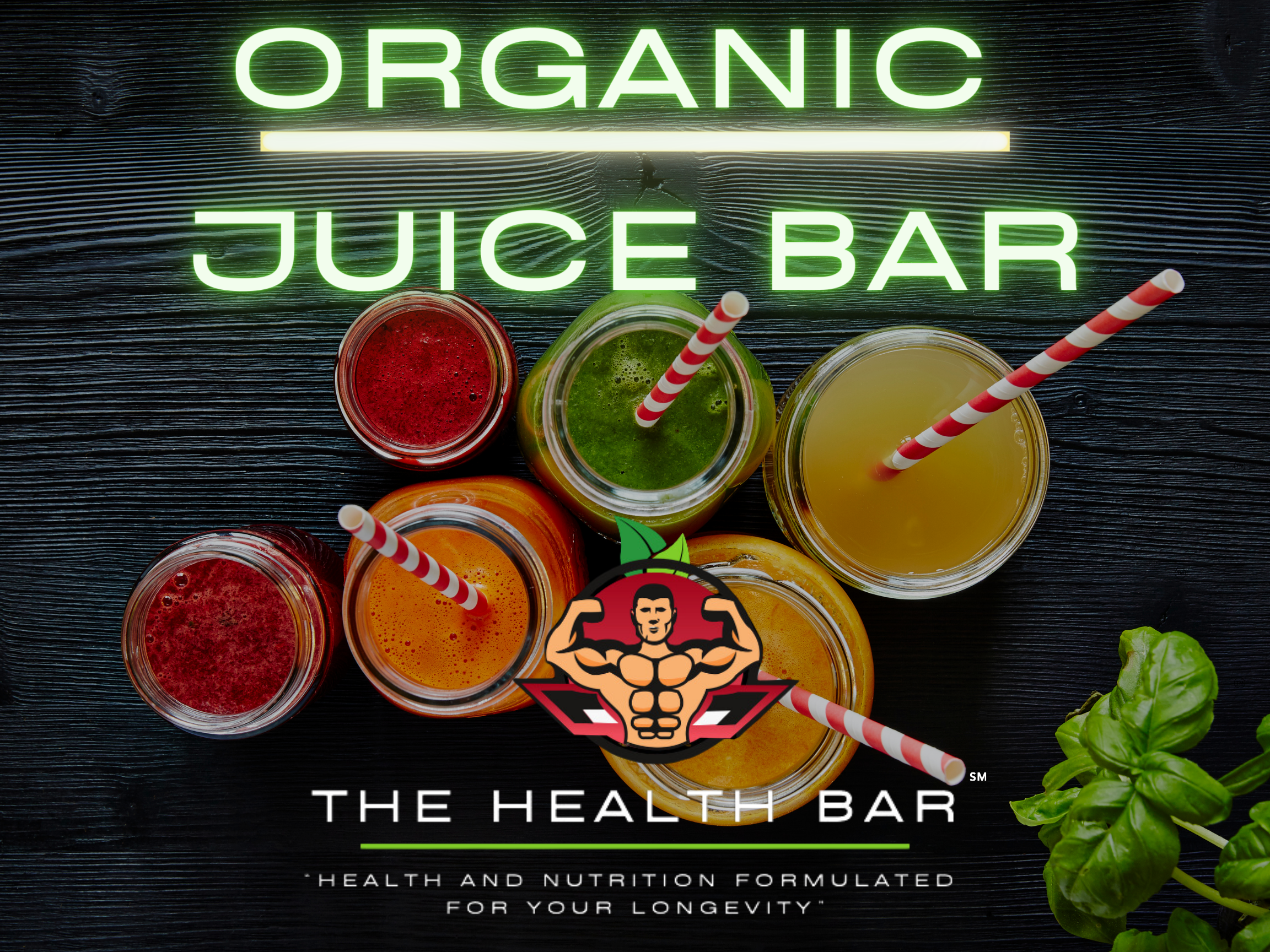 Organic-Juice-Bar-Health-Foods-Store-Near-Me-In-Snellville-GA-The-Health-Bar-Snellville-At-American-Fitness-Center-Snellville