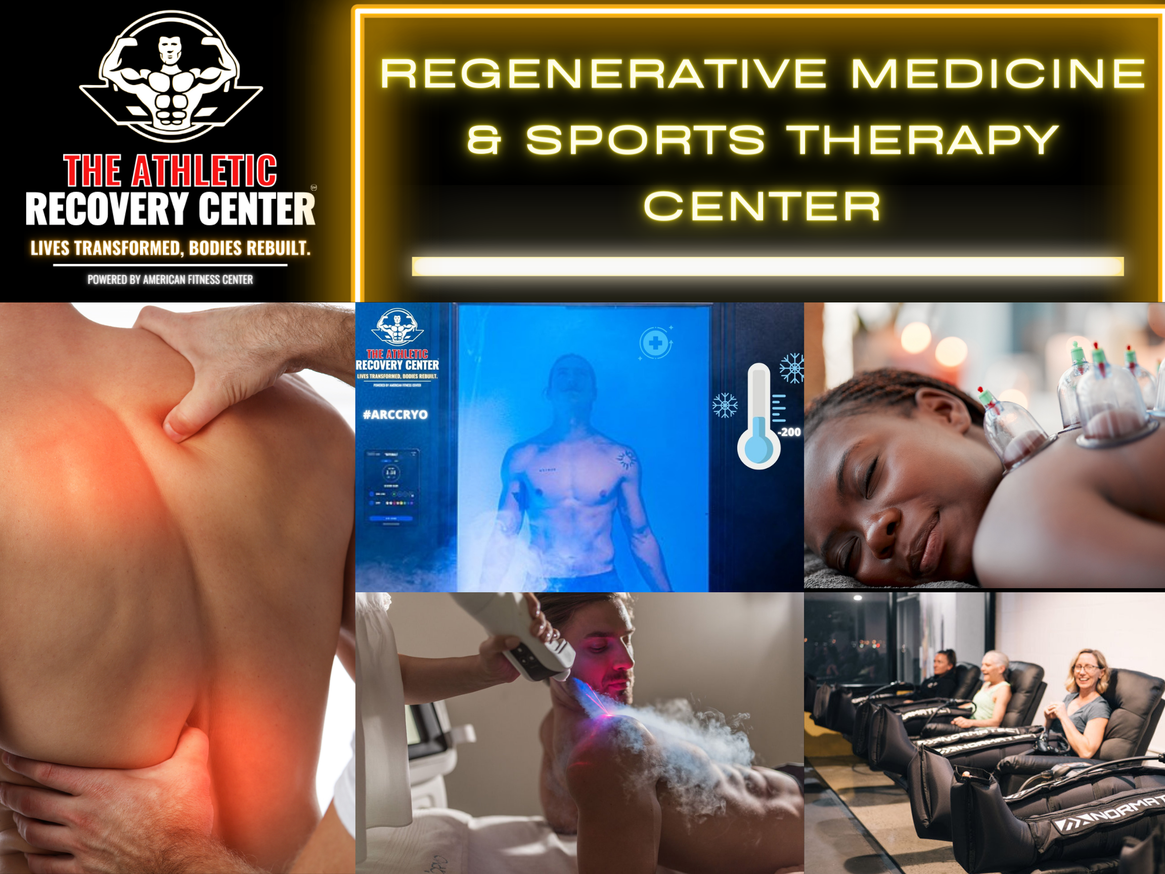 Regenerative-Health-Sports-Therapy-Center-In-Snellville-GA-The-Athletic-Recovery-Center-in-Snellville-GA-American-Fitness-Center-Snellville