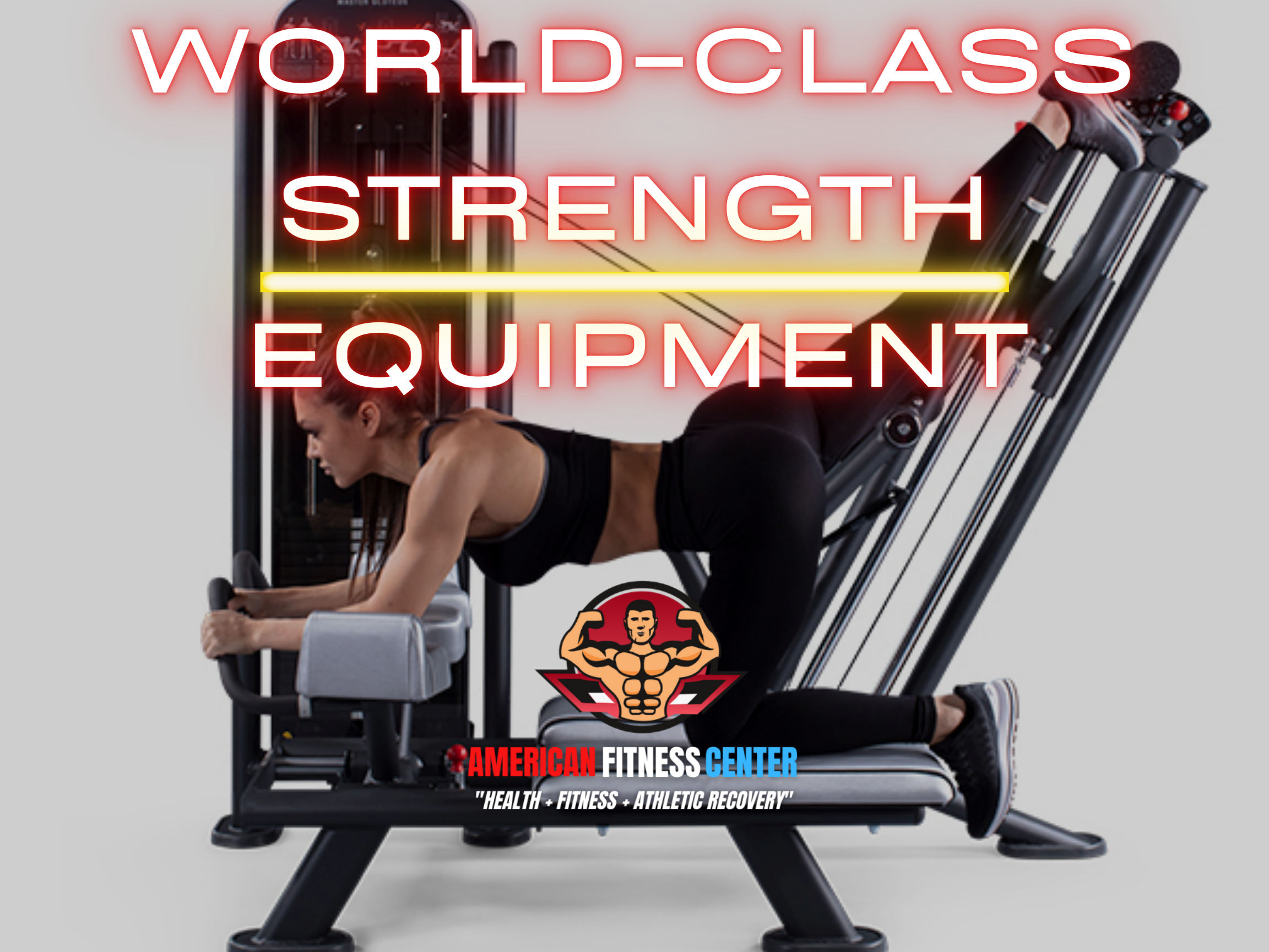 World-Class-Strength-Equipment-Near-Me-in-Alpharetta-GA-American-Fitness-Center-Alpharetta