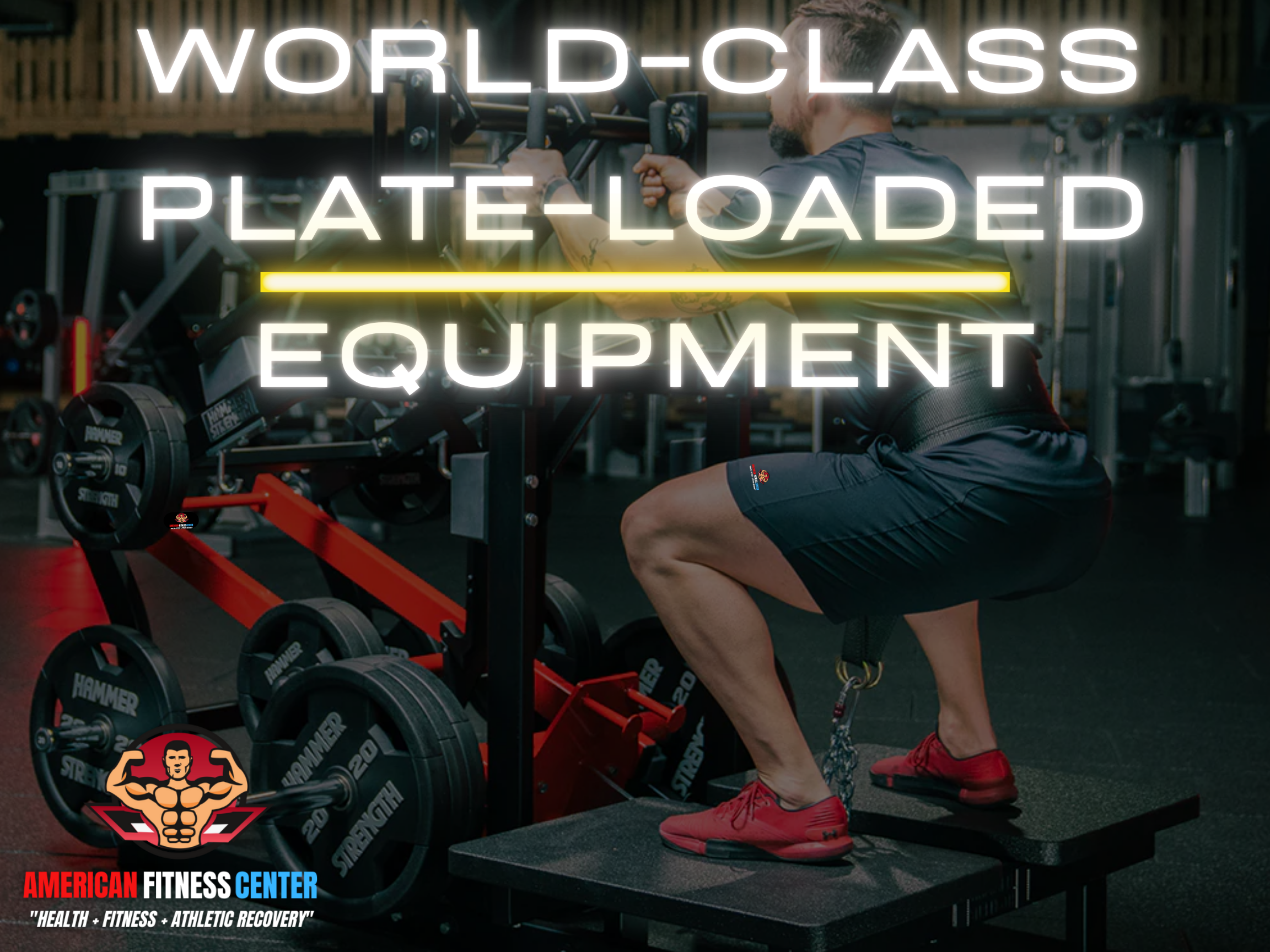 World-Class-Strength-Equipment-Near-Me-in-in-Alpharetta-GA-American-Fitness-Center-Alpharetta