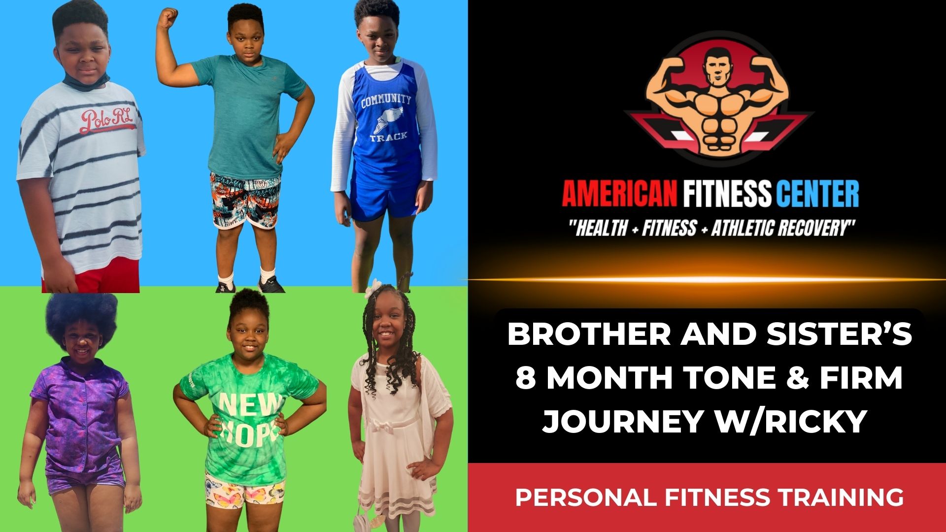 Elite-Personal-Fitness-Training-For-Kids-American-Fitness-Center-Fayetteville-GA