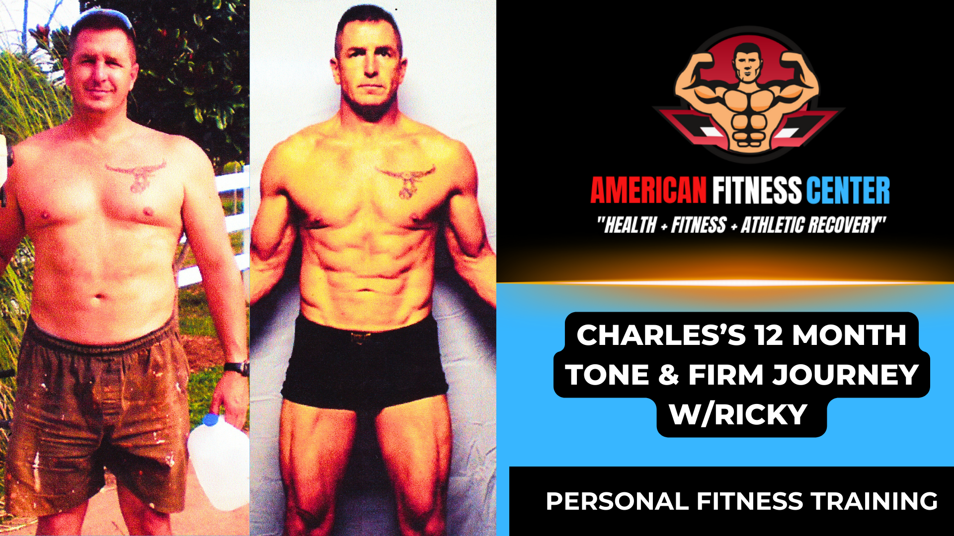 Personal-Trainer-Near-Me-In-Fayetteville-GA-American-Fitness-Center-North-Fayetteville