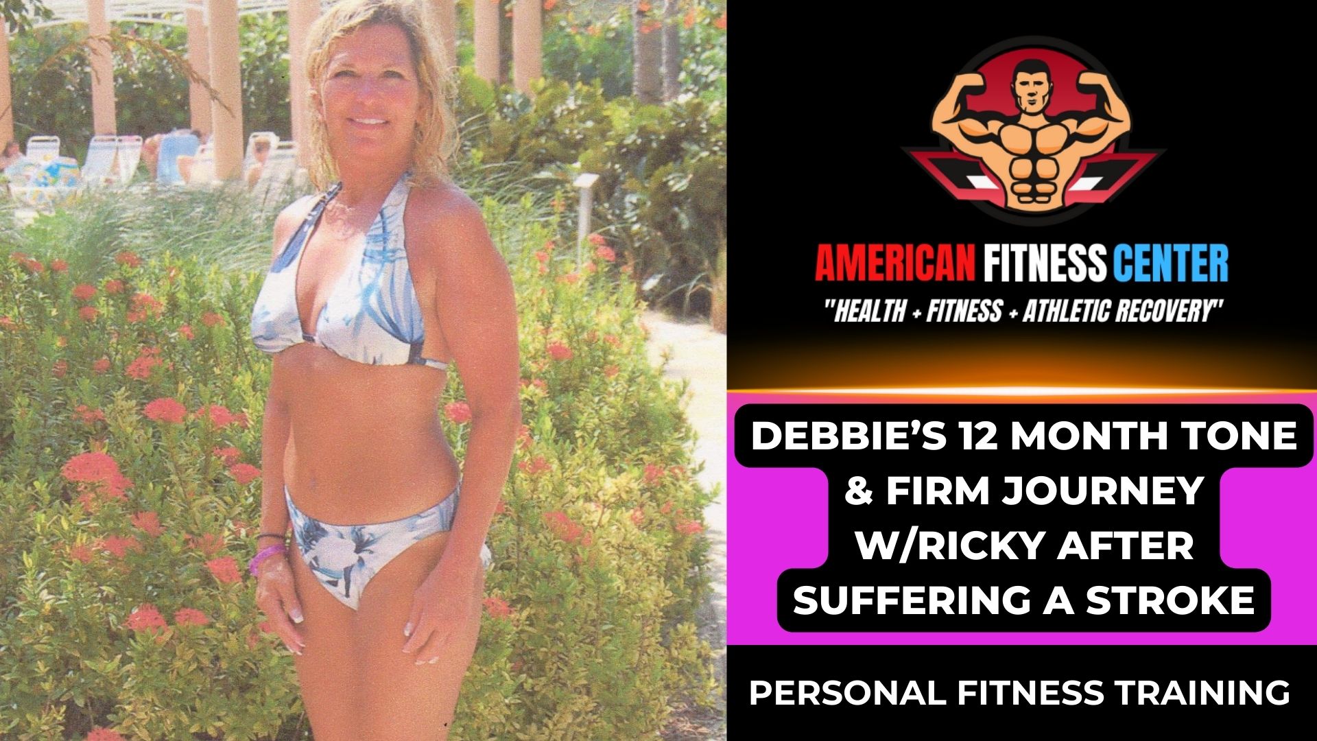 Personal-Fitness-Training-For-Mobility-Enhancement-American-Fitness-Center-Fayetteville-GA