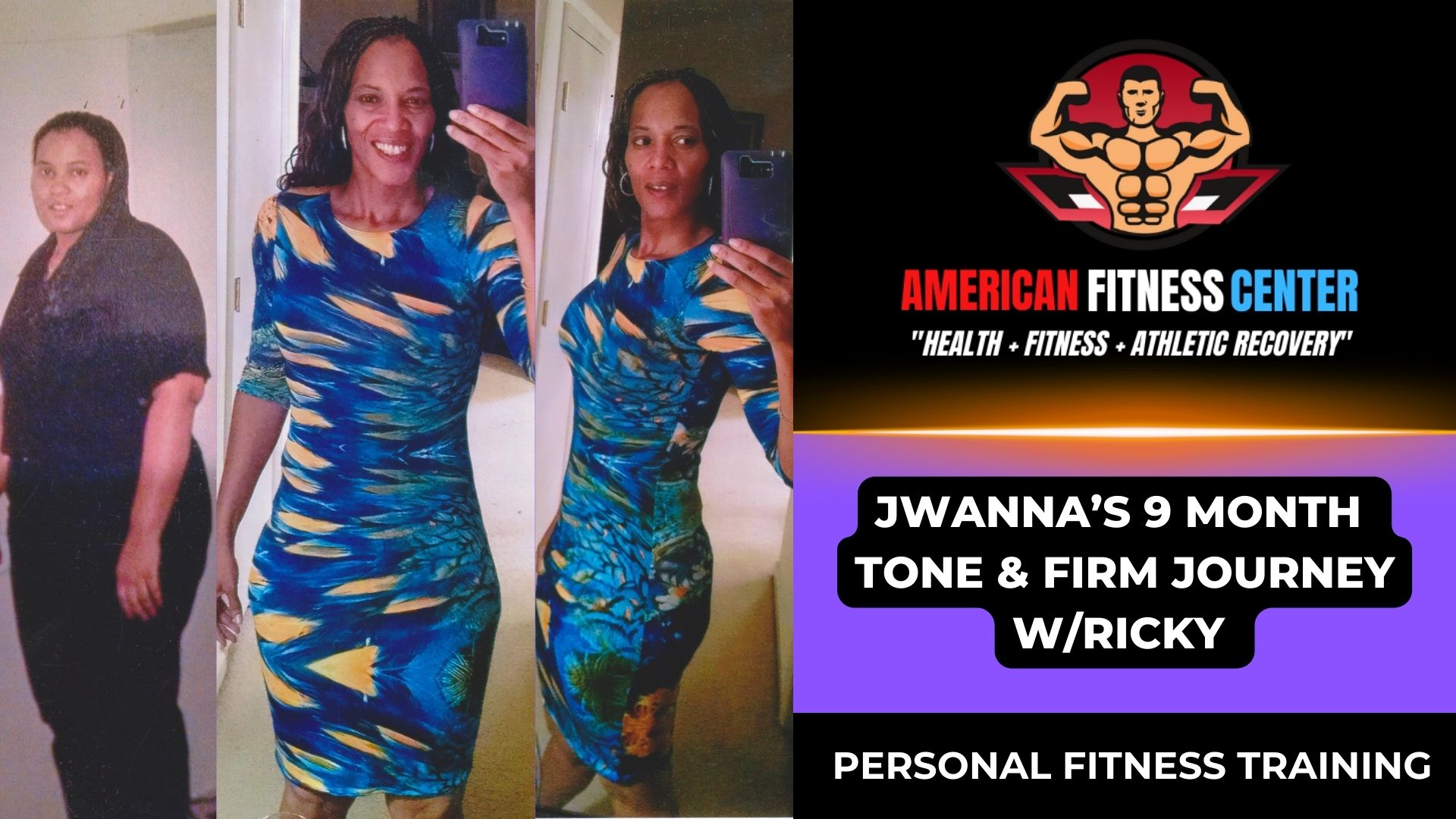 Elite-Personal-Fitness-Training-For-Obese-Individuals-American-Fitness-Center-Fayetteville-GA