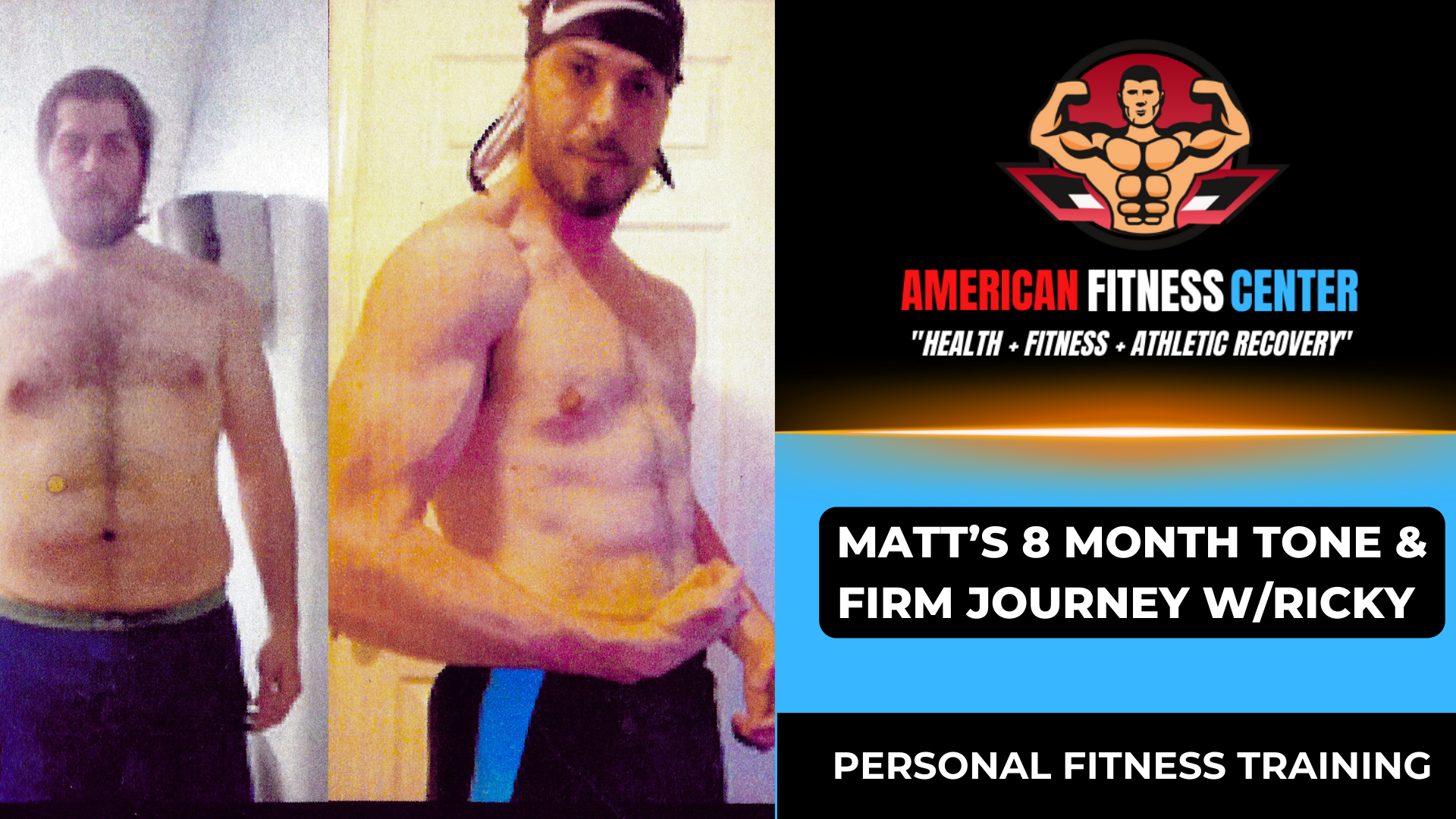 Personal-Trainer-Near-Me-In-Fayetteville-GA-American-Fitness-Center-North-Fayetteville