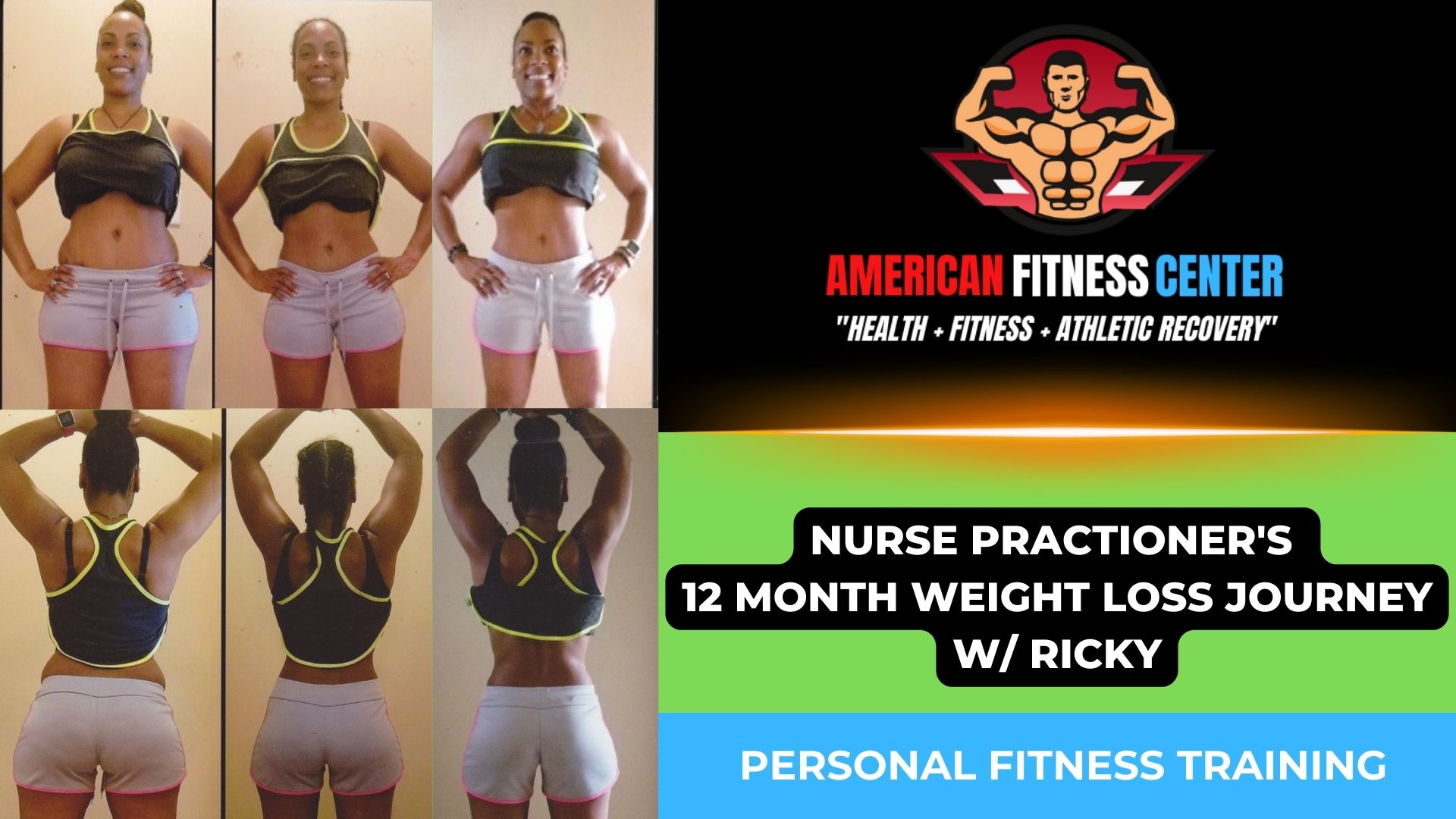 Elite-Personal-Fitness-Training-American-Fitness-Center-Fayetteville-GA