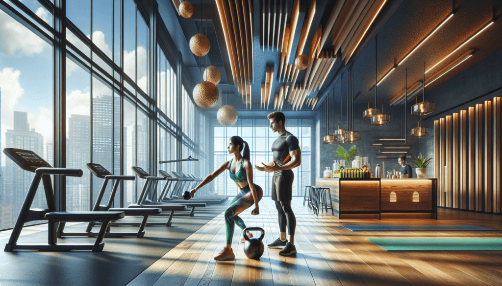 Elite-Personal-Training-Near-Me-in-Fayetteville-GA-American-Fitness-Center