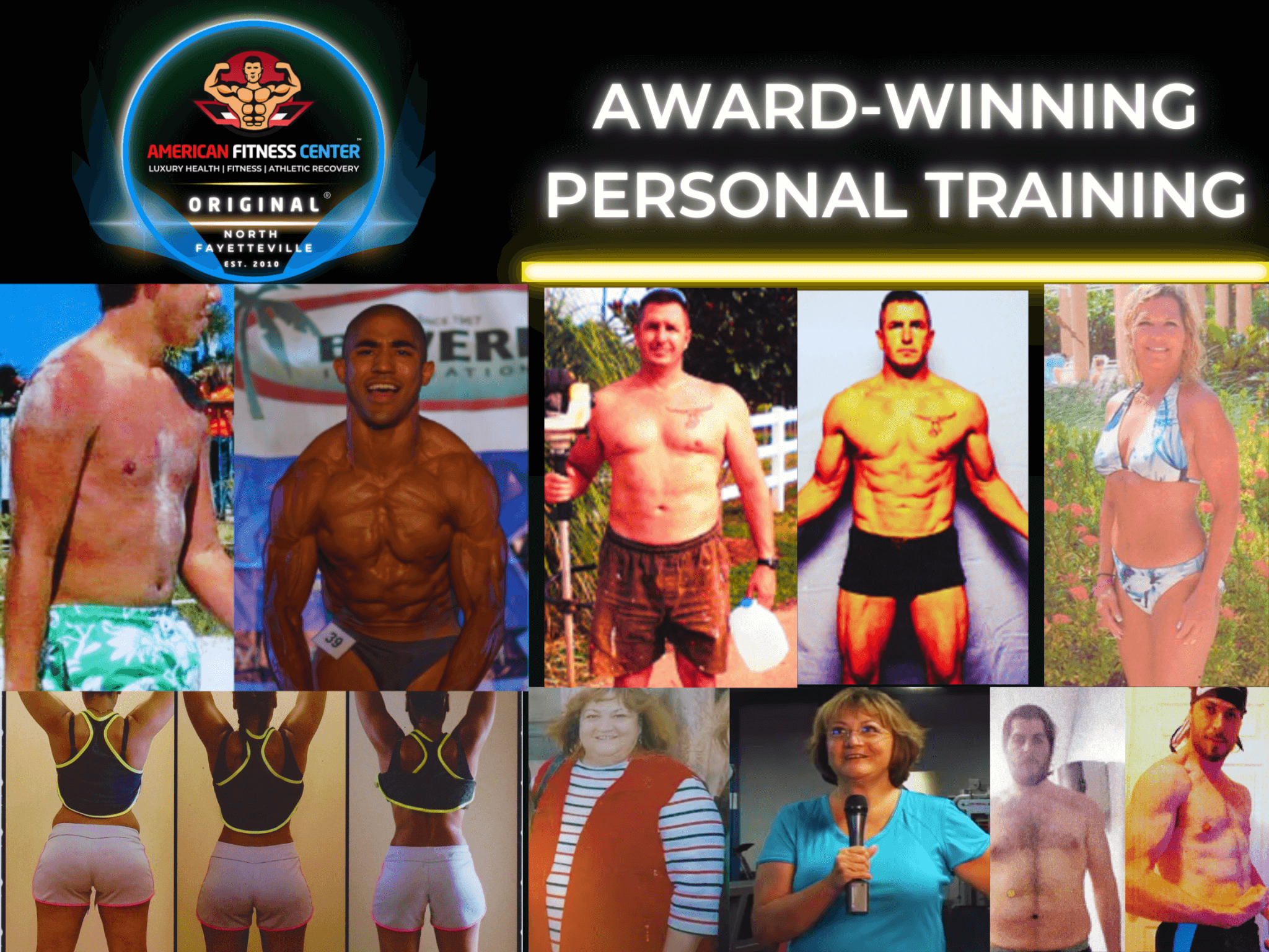 Best-Personal-Fitness-Training-in-Fayetteville-GA-American-Fitness-Center-North-Fayetteville