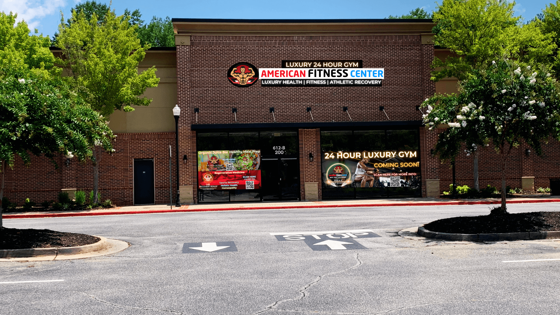 American-Fitness-Center-West-Roswell-Luxury-24-Hour-Gym-In-Roswell-GA